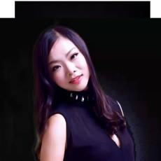张蝶