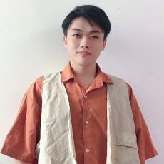 杨矅瑄