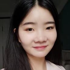 王红婷