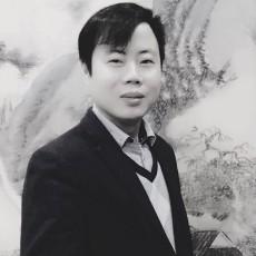 张扬