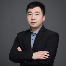朱达
