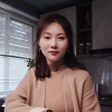 李芳