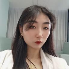 李晴
