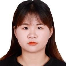 曾思杰
