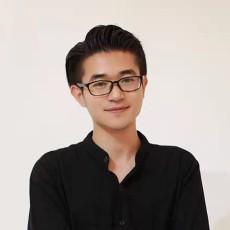 张贤辉