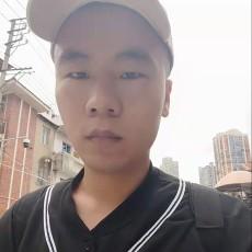 郑振威