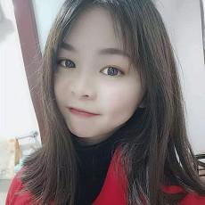 杨玲娟