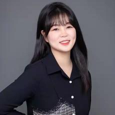 黄瑜娇