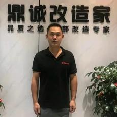 李仕东