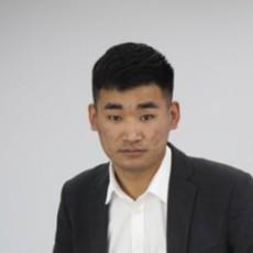王嘉旺