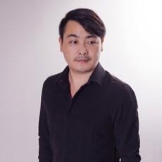 洪苑栋