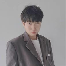 潘宇