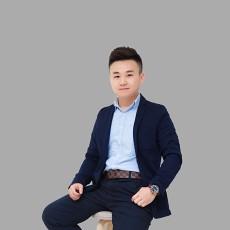 韩思阳