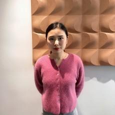陈婷婷