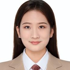 王雨珊