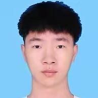 刘志豪