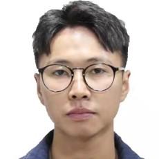 陈建文