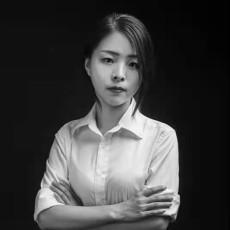 徐瑛