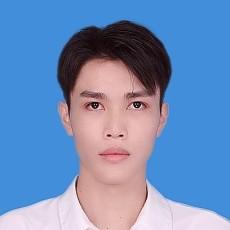 庄伟龙
