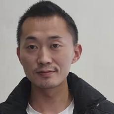 沈广