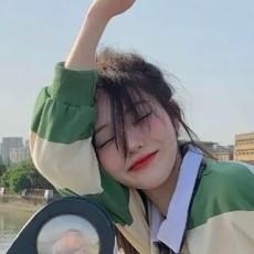 檀玉