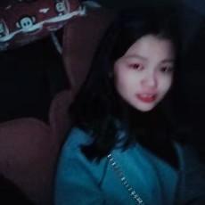 张倩