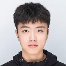 柯万君