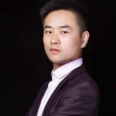 李友立