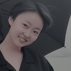 鲁强