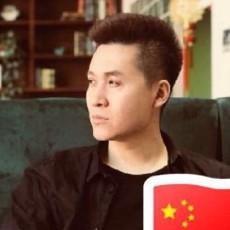 庞海鹏