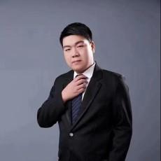 张世豪