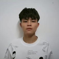 杨振河