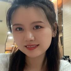 丁菲菲
