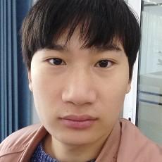 汪帅梁