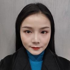 李明