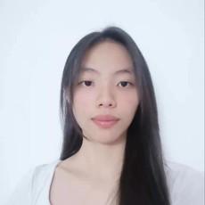 华丽
