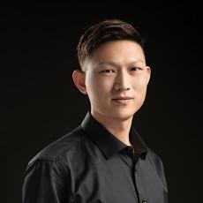 雷洪立