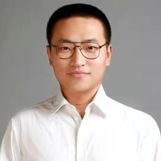 徐辉