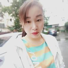 王红英