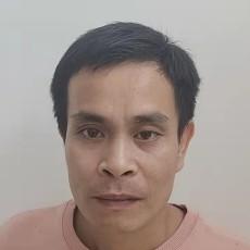 覃晓兵
