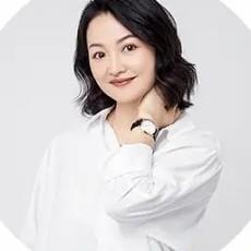 王星凯
