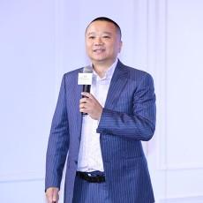范敏俊