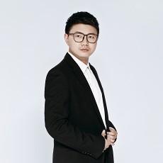 陈子豪