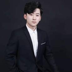 彭子鉴