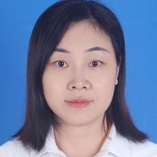李虹樱