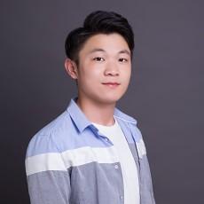 张贵超