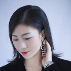 王金云
