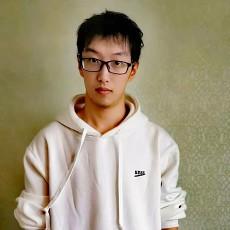 常源