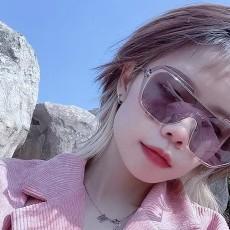 何夏莉