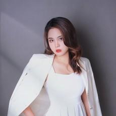 杨成佳